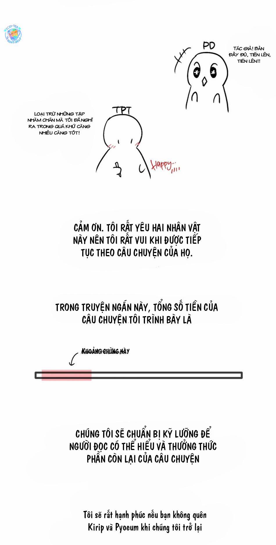 Bản Báo Cáo Bắt Giữ Tuyến Tiền Liệt 7 trang 15