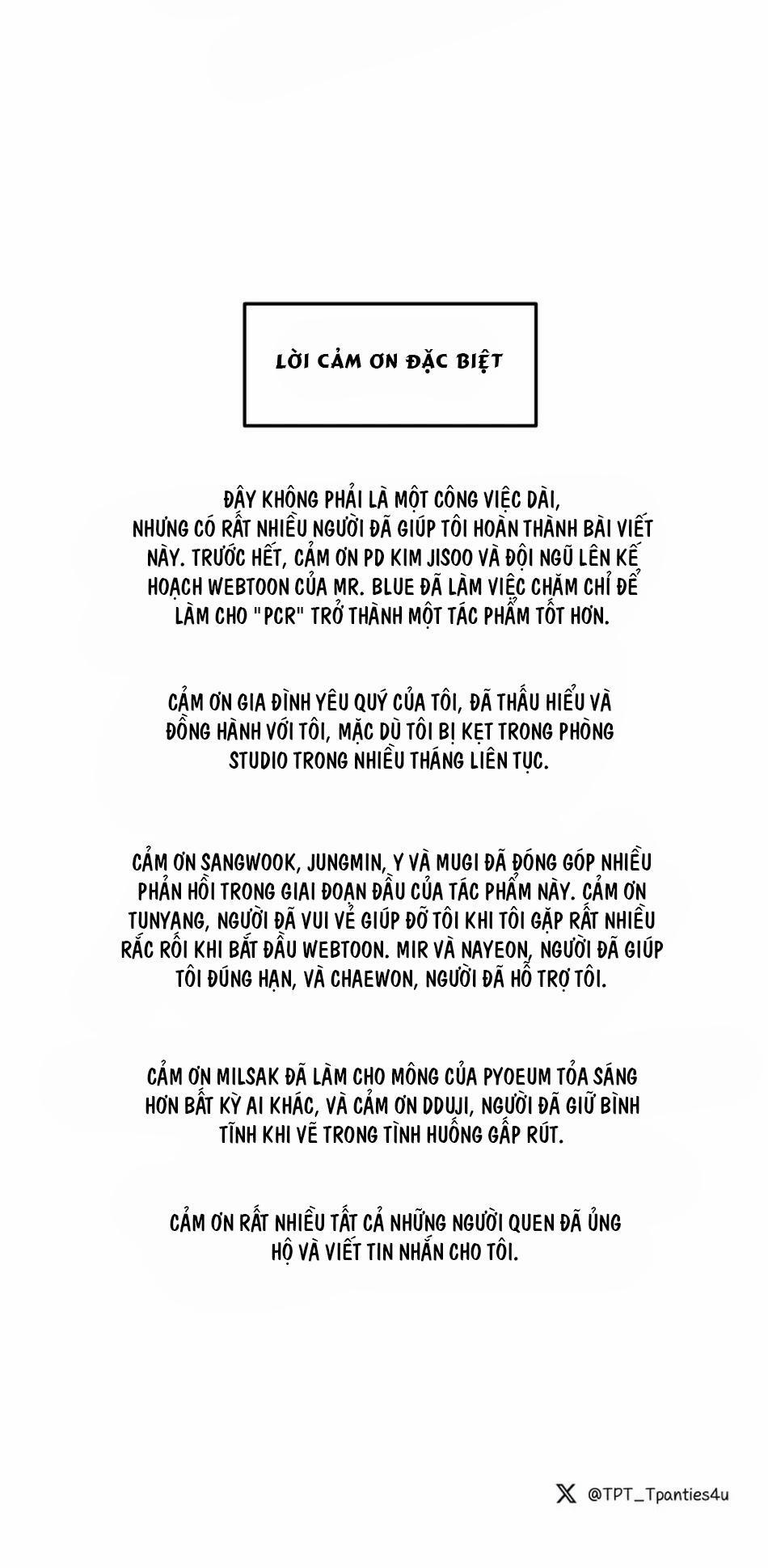 Bản Báo Cáo Bắt Giữ Tuyến Tiền Liệt 7 trang 16