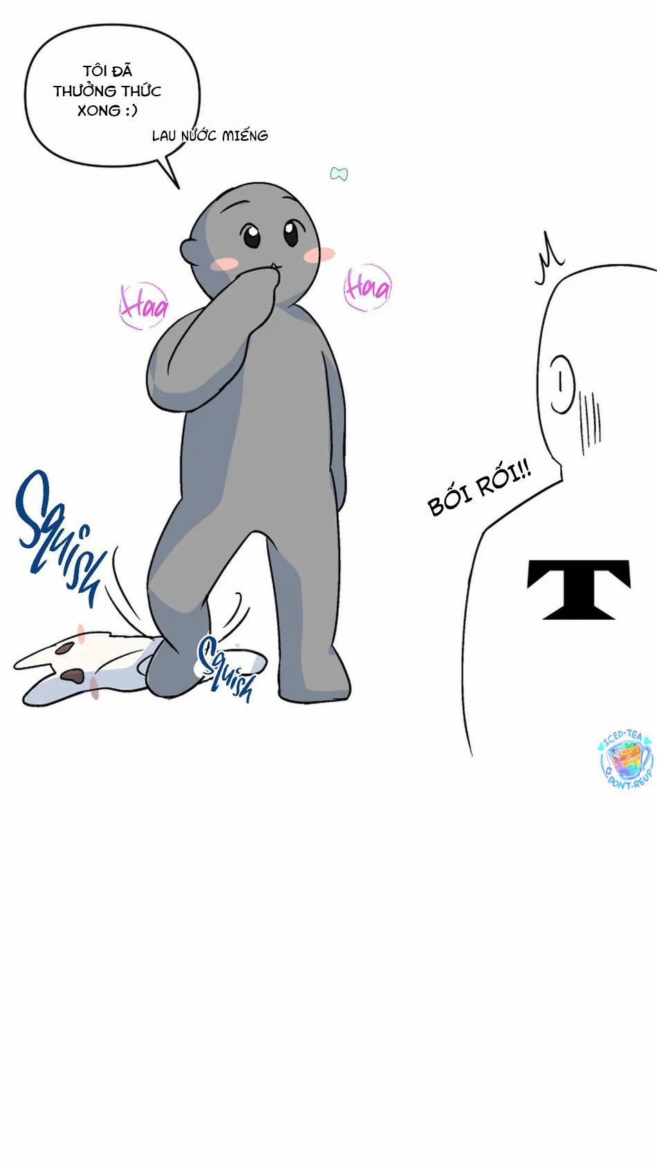 Bản Báo Cáo Bắt Giữ Tuyến Tiền Liệt 7 trang 4