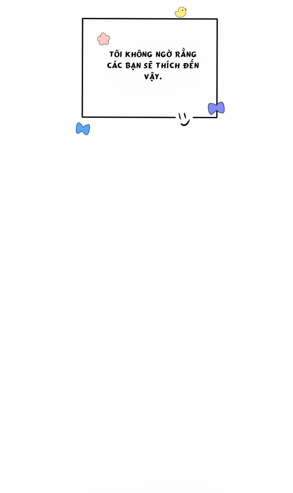 Bản Báo Cáo Bắt Giữ Tuyến Tiền Liệt 7 trang 5