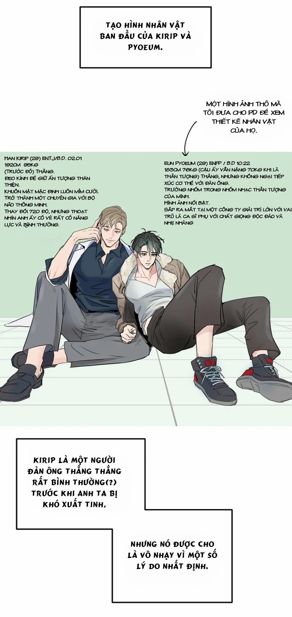 Bản Báo Cáo Bắt Giữ Tuyến Tiền Liệt 7 trang 7