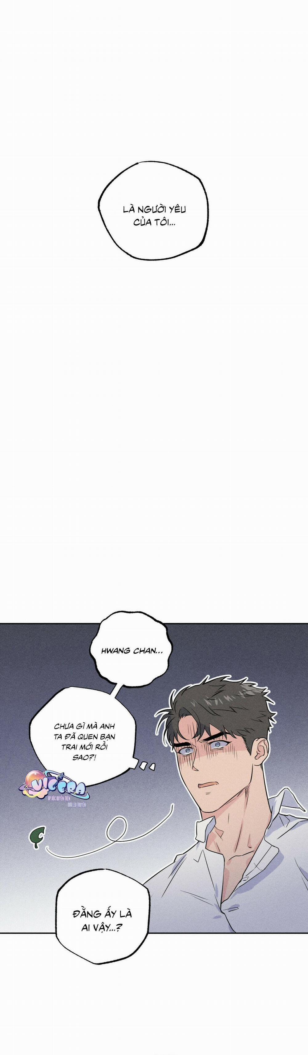 Bản Báo Cáo Người Yêu Cũ 1 trang 10