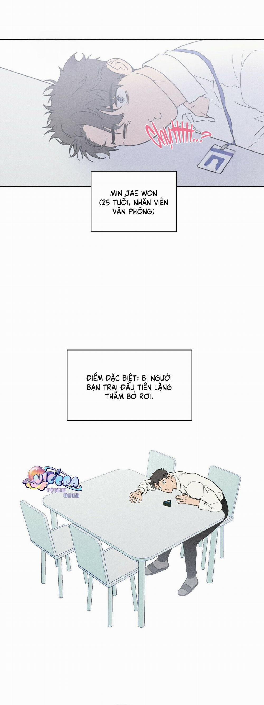 Bản Báo Cáo Người Yêu Cũ 1 trang 2