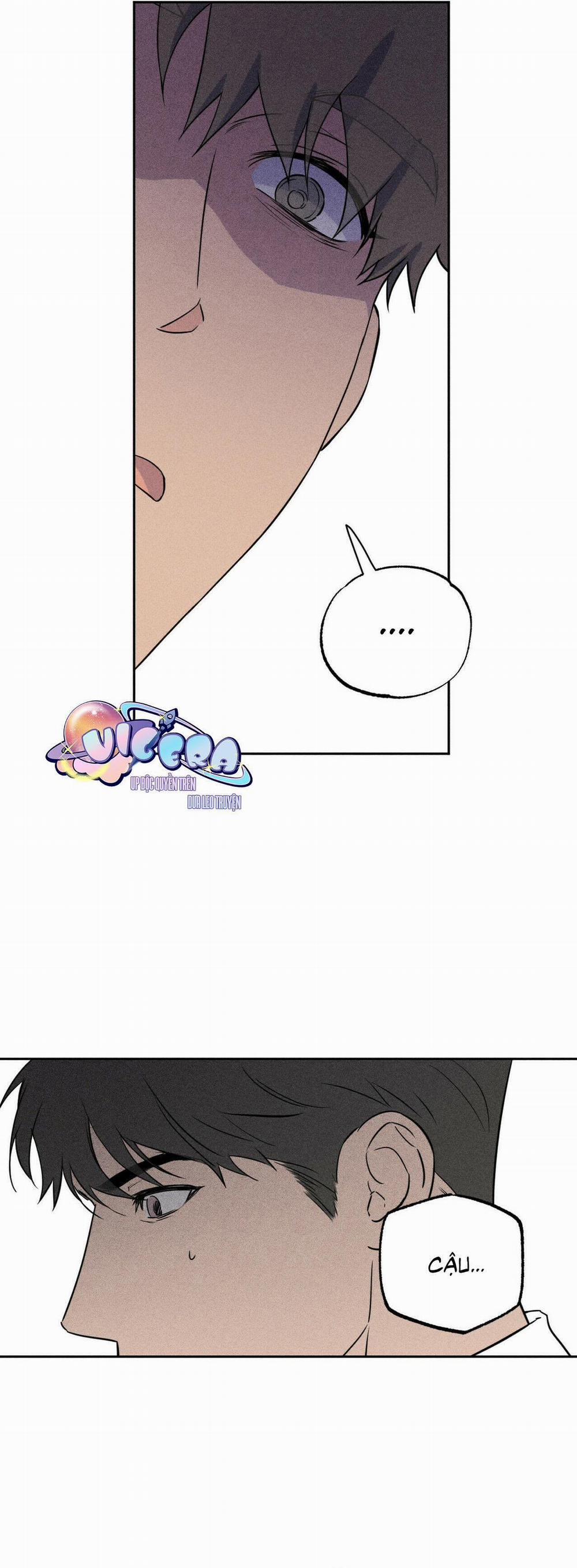 Bản Báo Cáo Người Yêu Cũ 1 trang 23