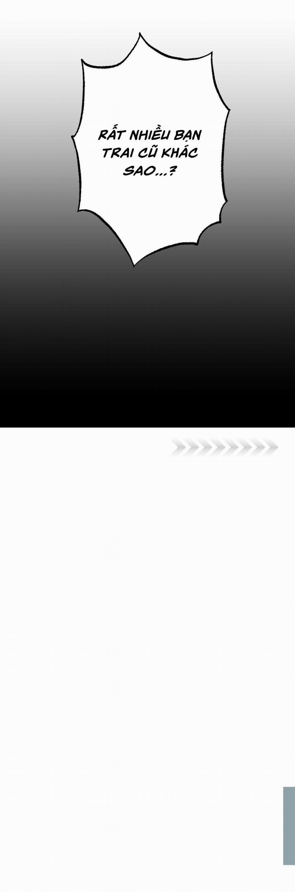 Bản Báo Cáo Người Yêu Cũ 1 trang 26