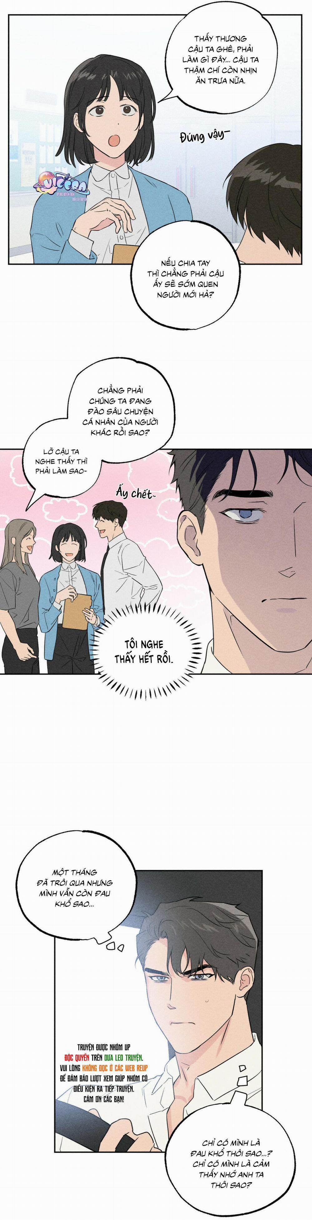 Bản Báo Cáo Người Yêu Cũ 1 trang 4