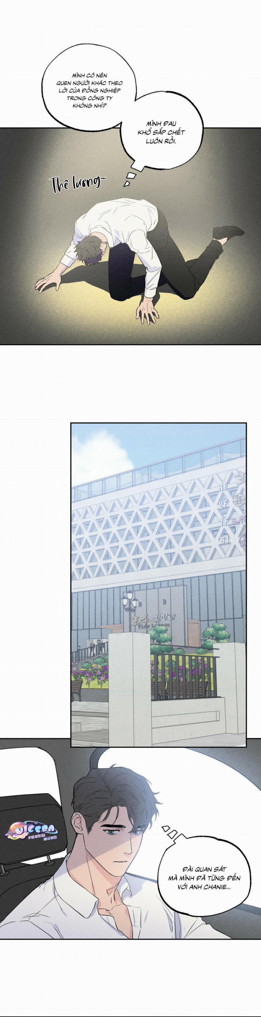 Bản Báo Cáo Người Yêu Cũ 1 trang 5