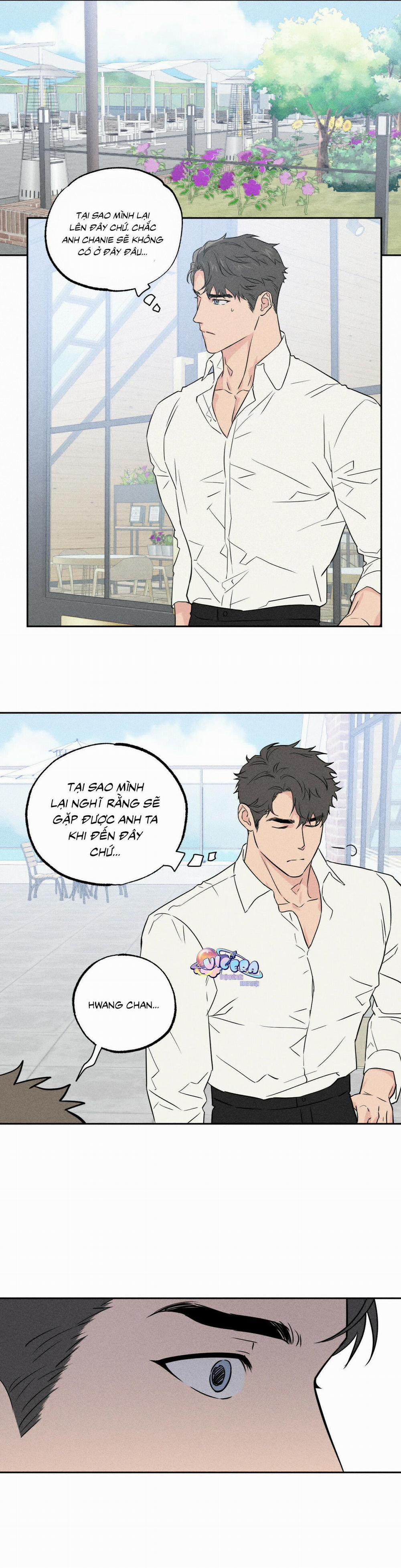 Bản Báo Cáo Người Yêu Cũ 1 trang 6