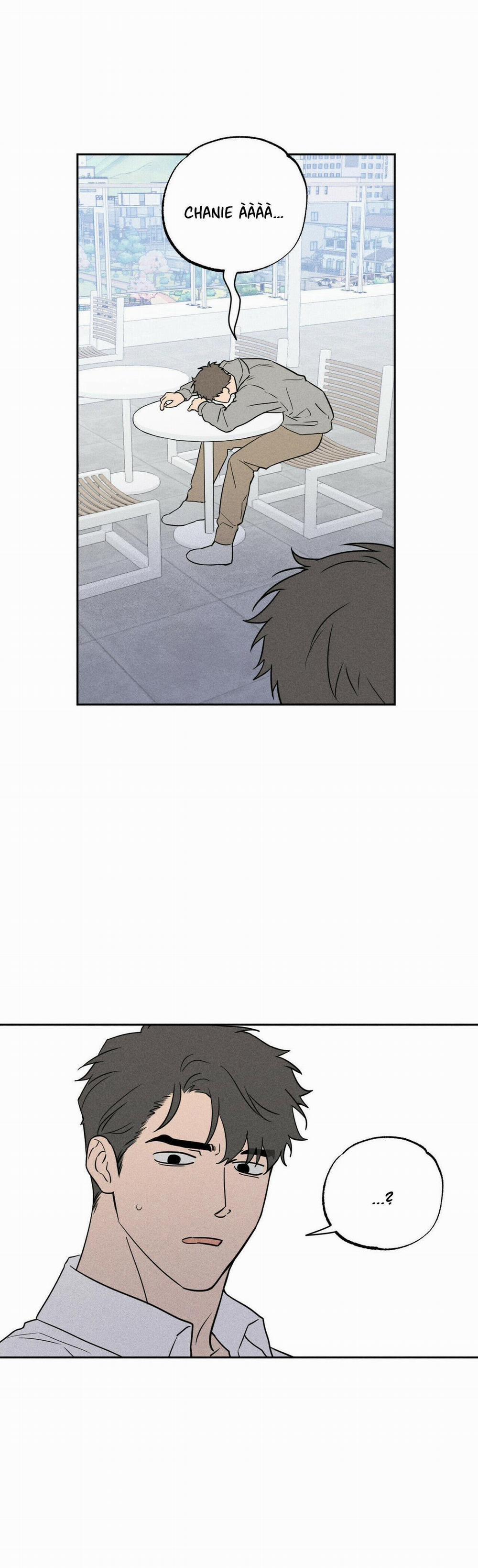 Bản Báo Cáo Người Yêu Cũ 1 trang 7