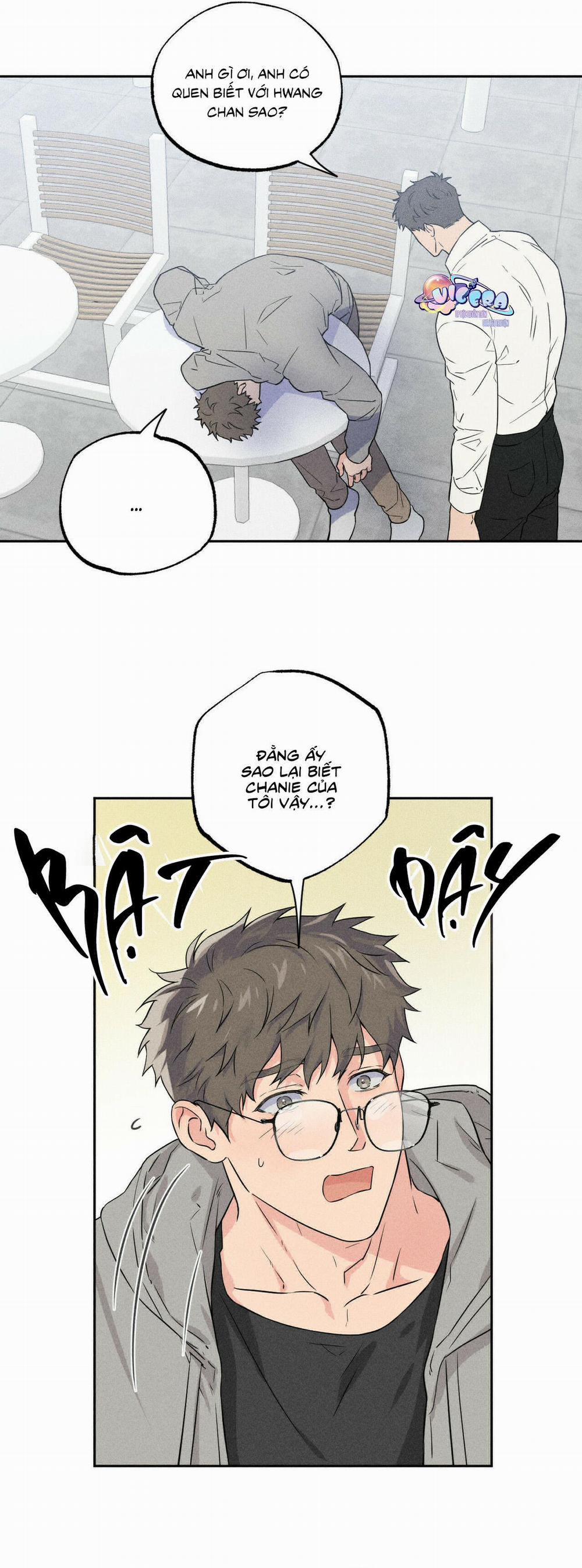 Bản Báo Cáo Người Yêu Cũ 1 trang 8