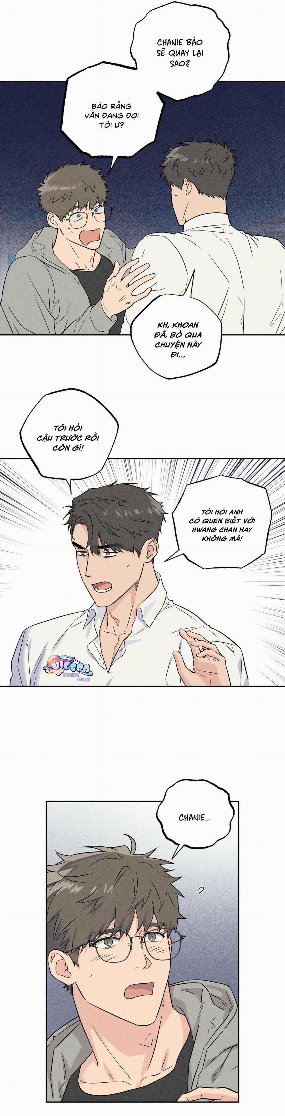 Bản Báo Cáo Người Yêu Cũ 1 trang 9