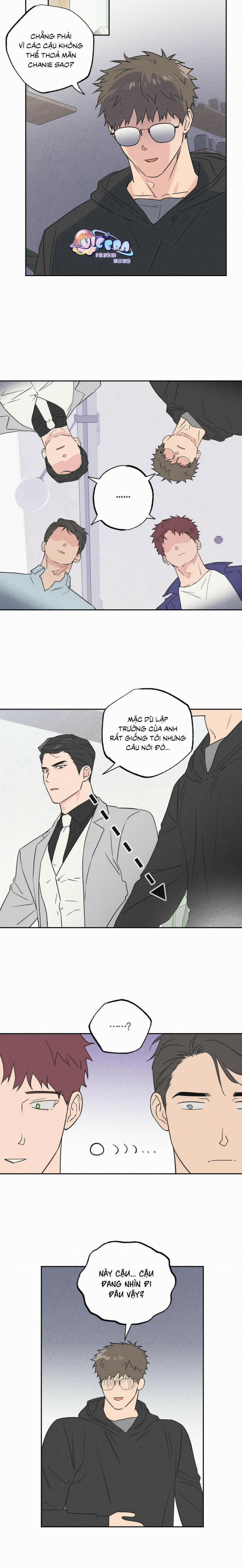 Bản Báo Cáo Người Yêu Cũ 2 trang 10