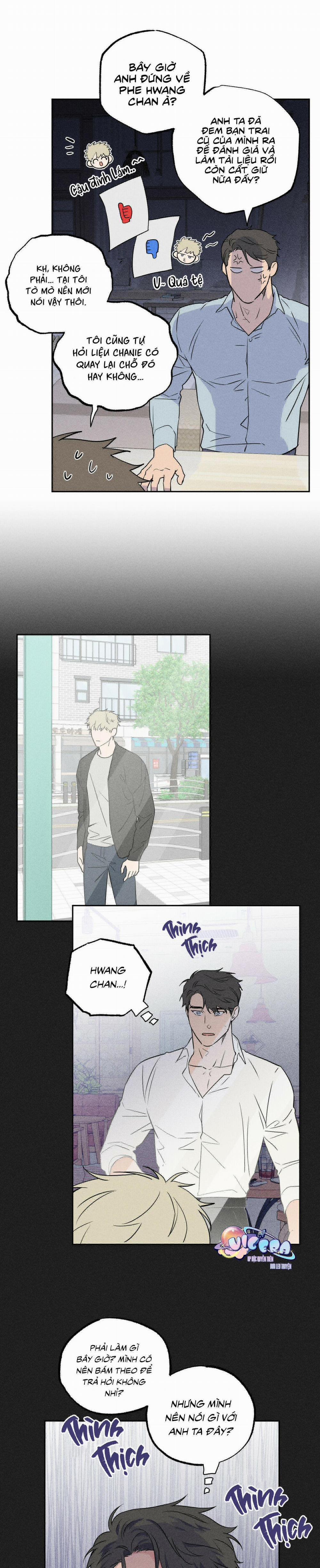 Bản Báo Cáo Người Yêu Cũ 2 trang 2