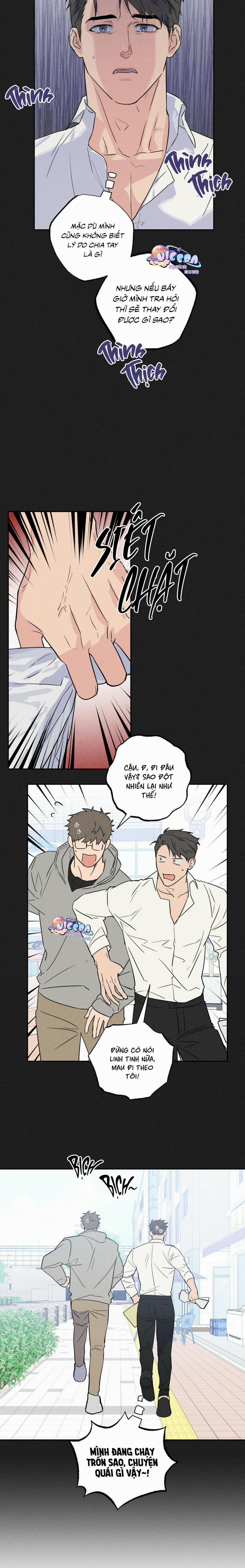 Bản Báo Cáo Người Yêu Cũ 2 trang 3