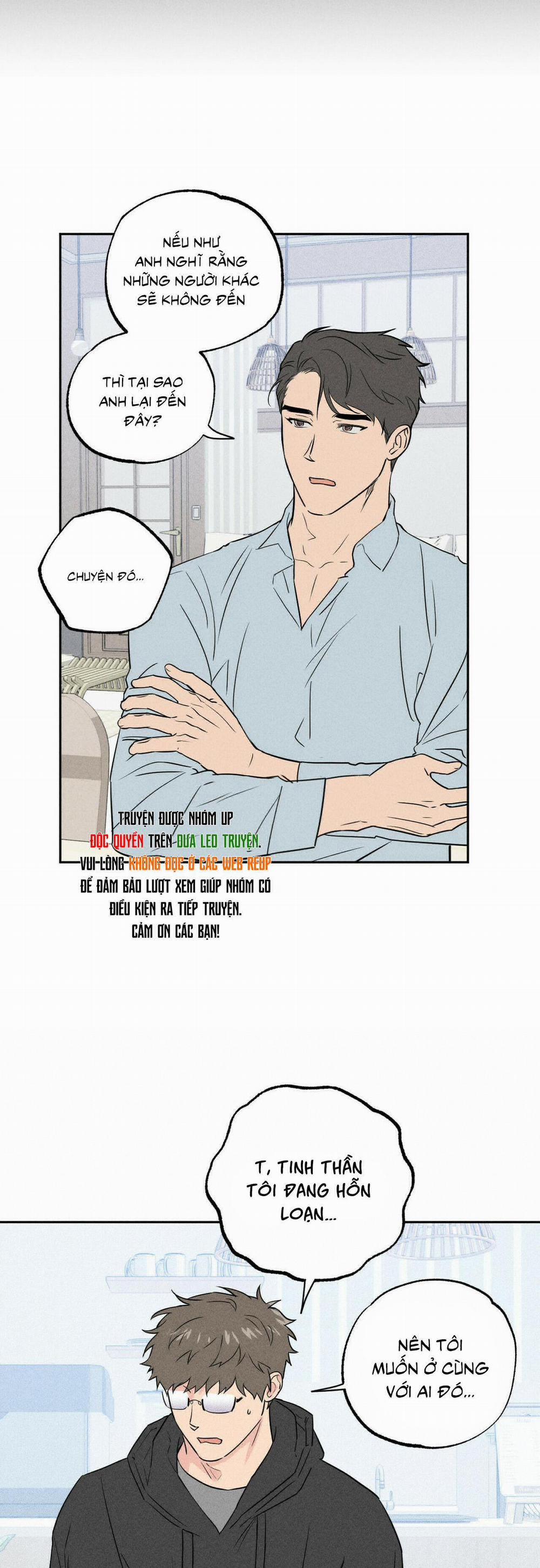 Bản Báo Cáo Người Yêu Cũ 2 trang 4