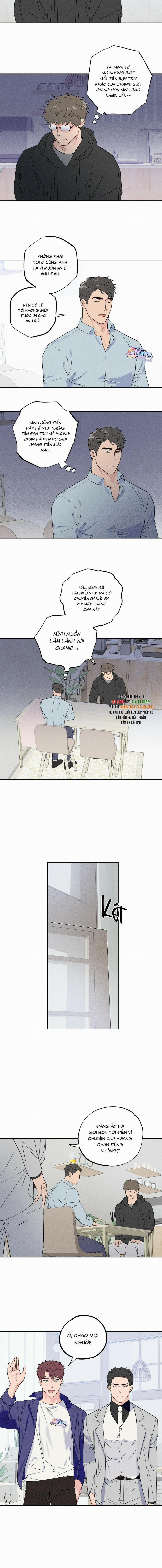 Bản Báo Cáo Người Yêu Cũ 2 trang 5