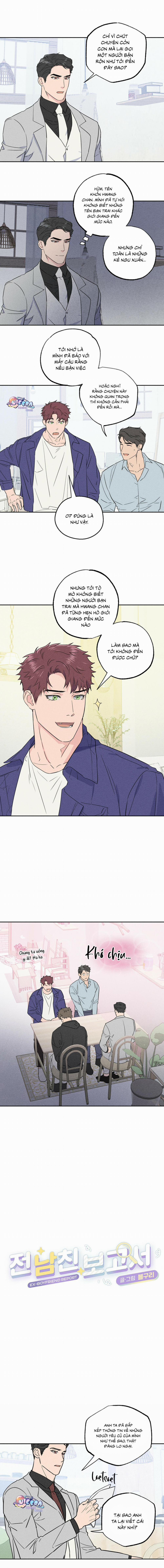 Bản Báo Cáo Người Yêu Cũ 2 trang 6