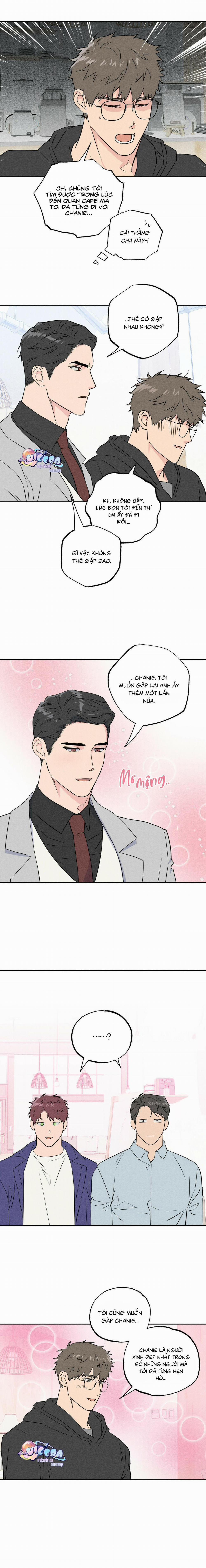 Bản Báo Cáo Người Yêu Cũ 2 trang 8