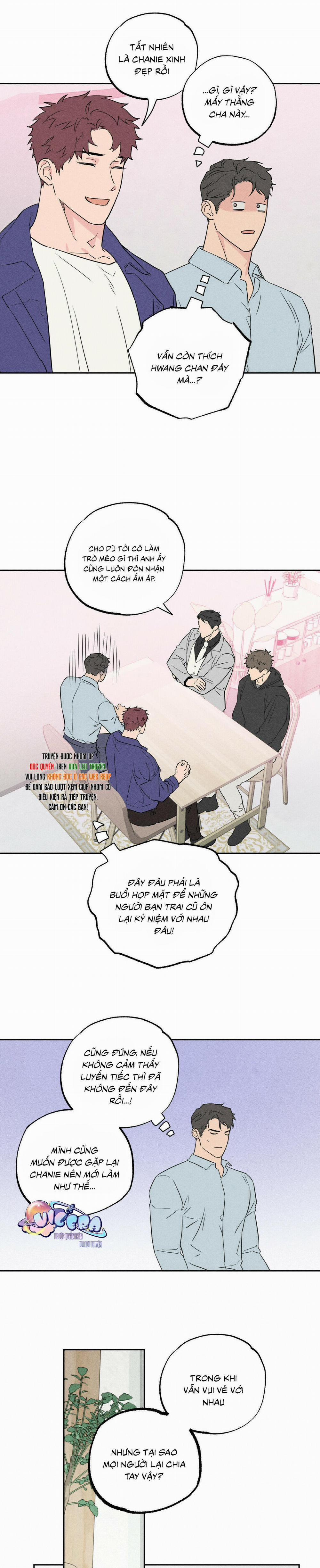 Bản Báo Cáo Người Yêu Cũ 2 trang 9