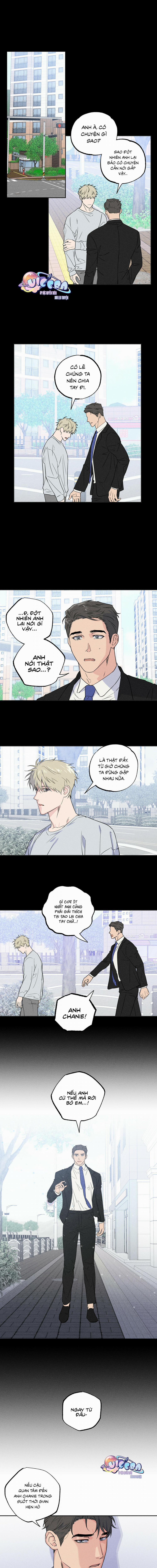 Bản Báo Cáo Người Yêu Cũ 3 trang 2