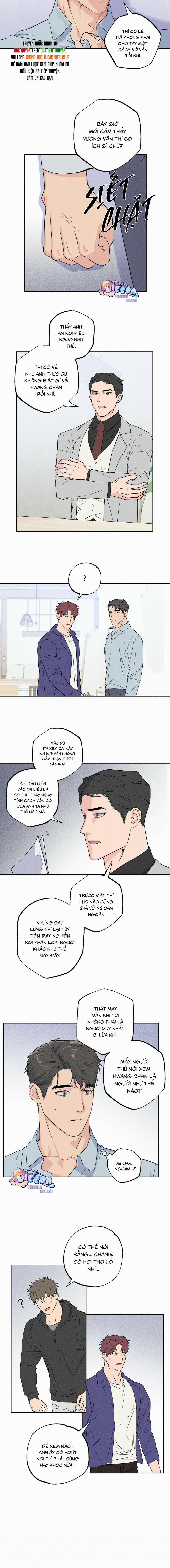 Bản Báo Cáo Người Yêu Cũ 3 trang 3