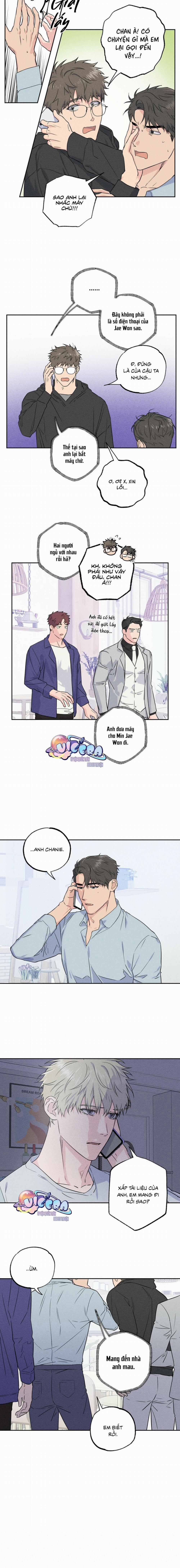 Bản Báo Cáo Người Yêu Cũ 3 trang 5