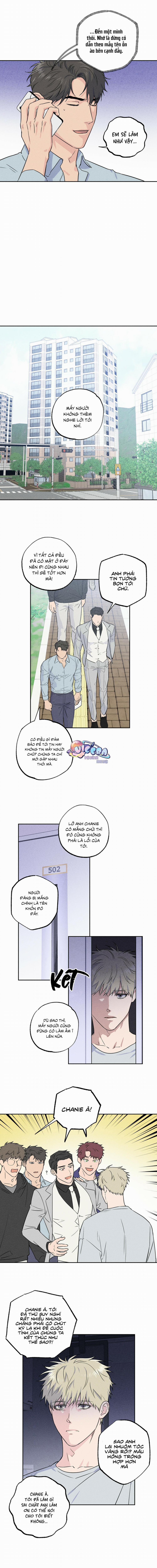 Bản Báo Cáo Người Yêu Cũ 3 trang 6