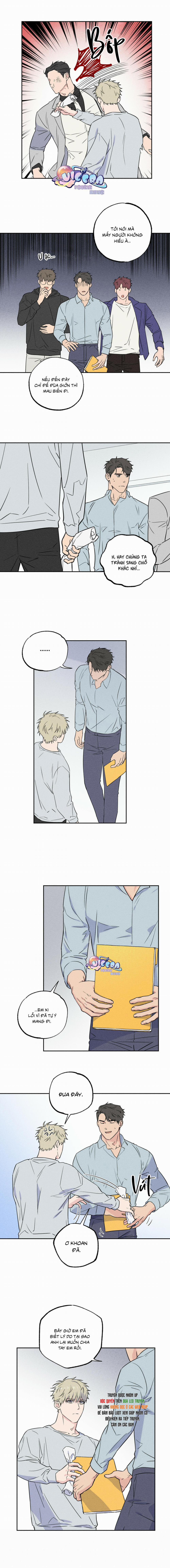 Bản Báo Cáo Người Yêu Cũ 3 trang 7