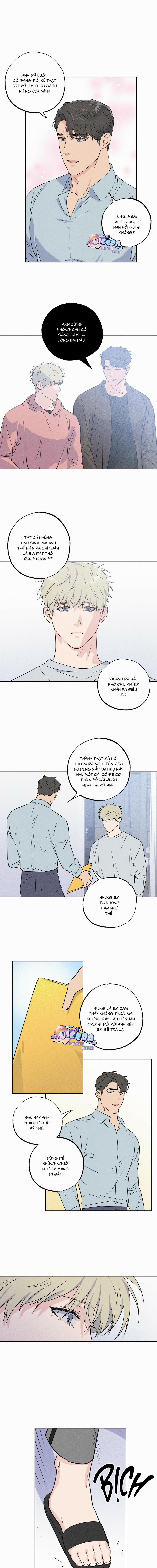 Bản Báo Cáo Người Yêu Cũ 3 trang 8