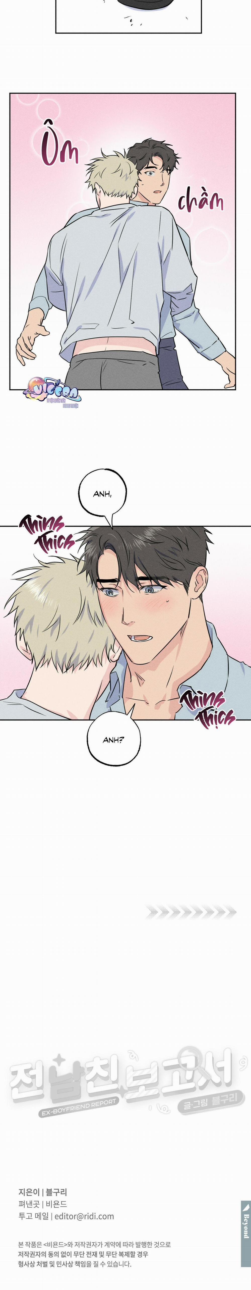 Bản Báo Cáo Người Yêu Cũ 3 trang 9