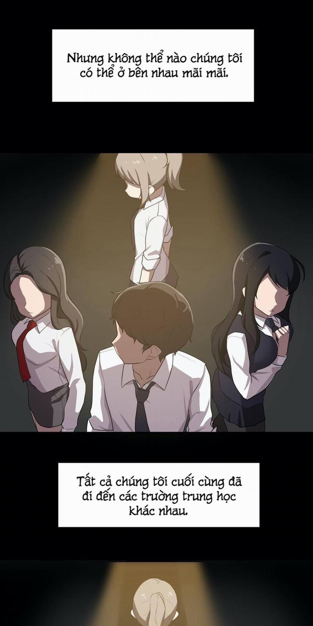 Bạn Bè Hay Bạn Thân 1 trang 15