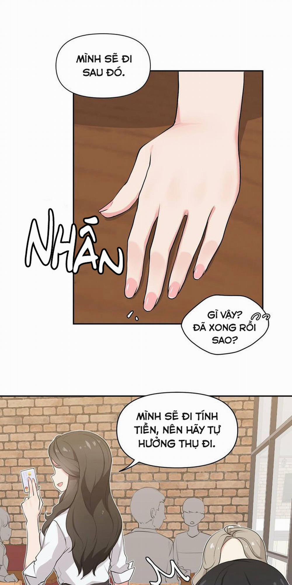 Bạn Bè Hay Bạn Thân 1 trang 27