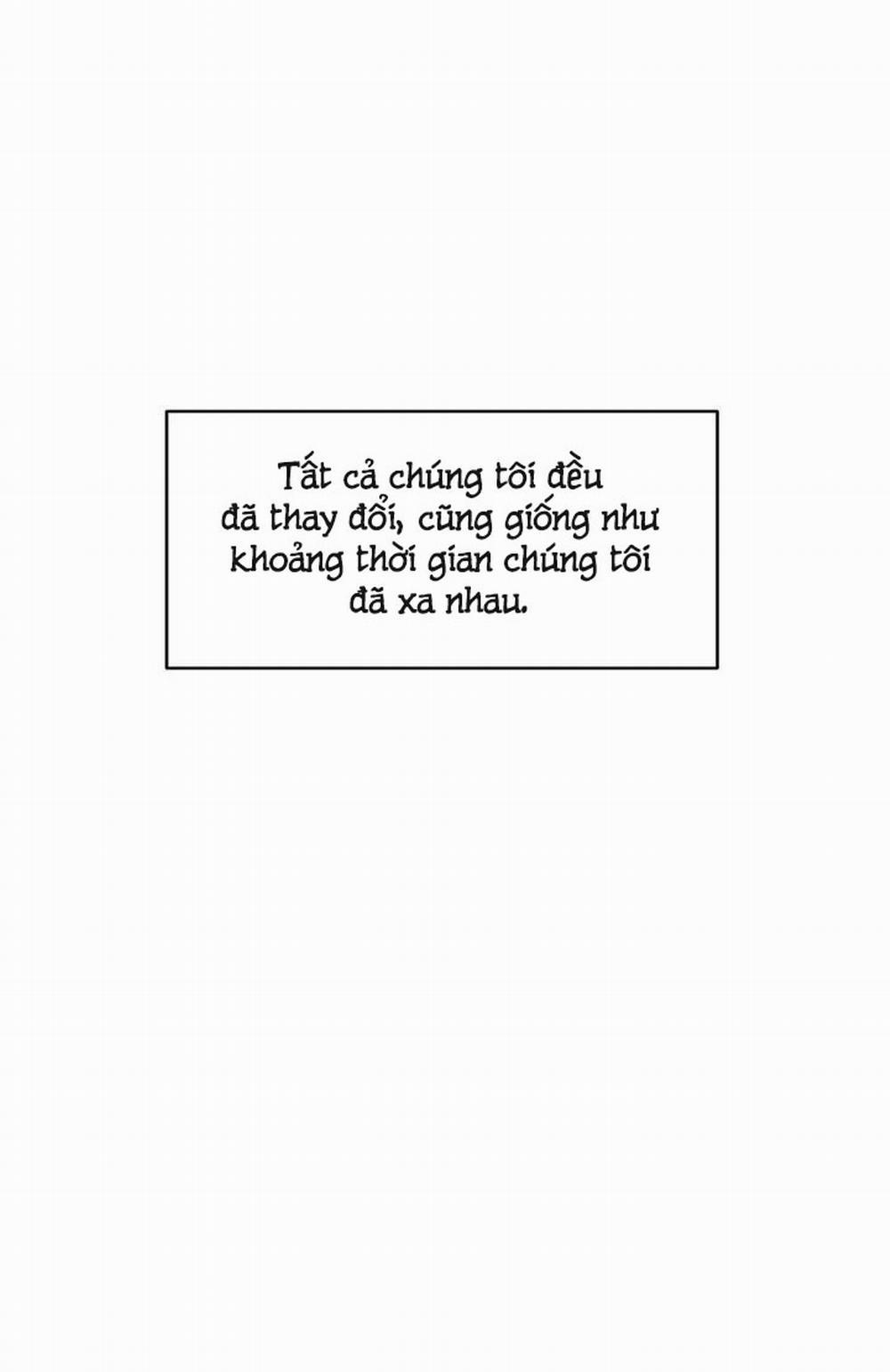 Bạn Bè Hay Bạn Thân 1 trang 30