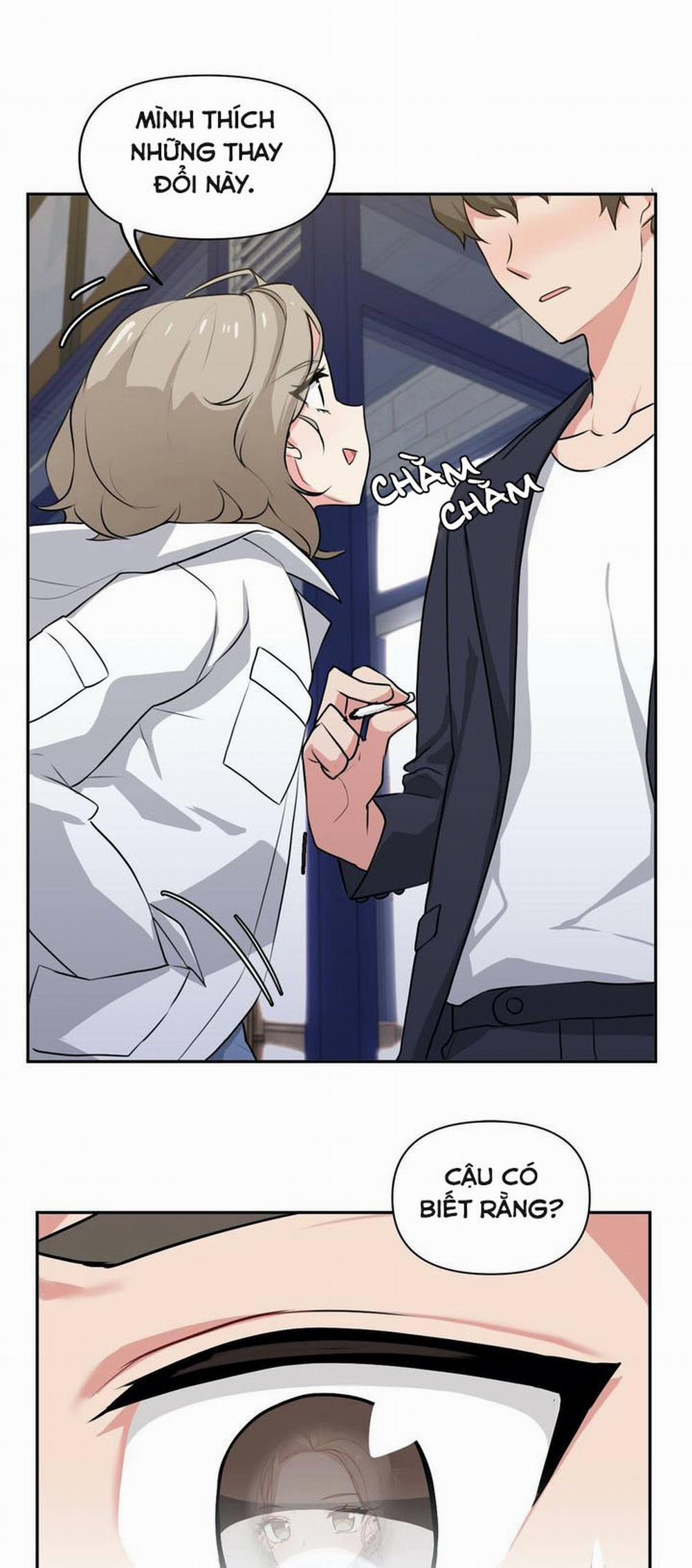 Bạn Bè Hay Bạn Thân 1 trang 39