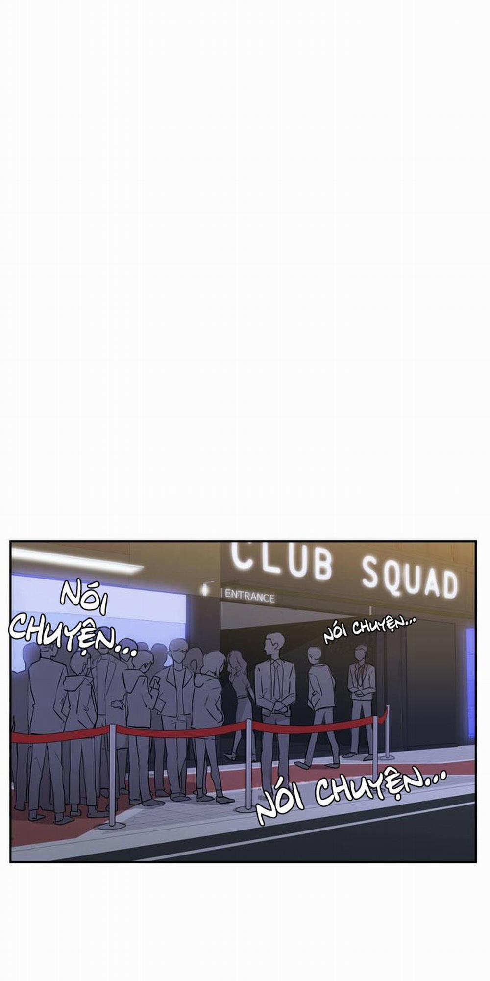 Bạn Bè Hay Bạn Thân 1 trang 41