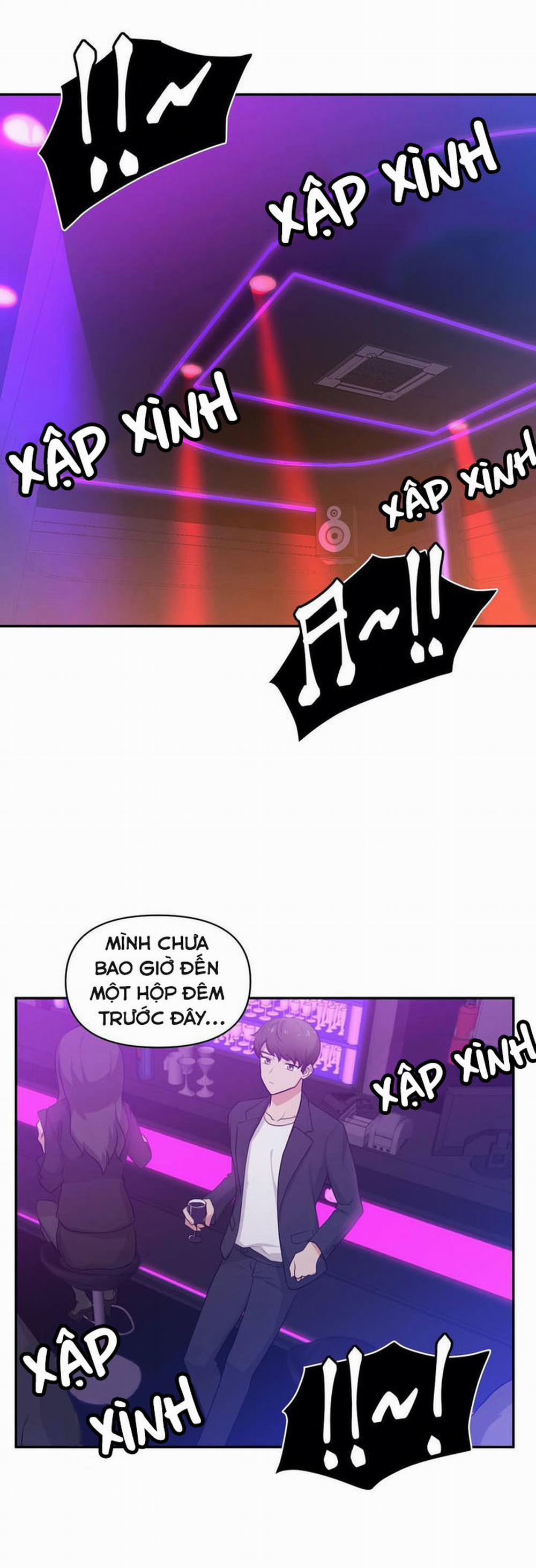 Bạn Bè Hay Bạn Thân 1 trang 42