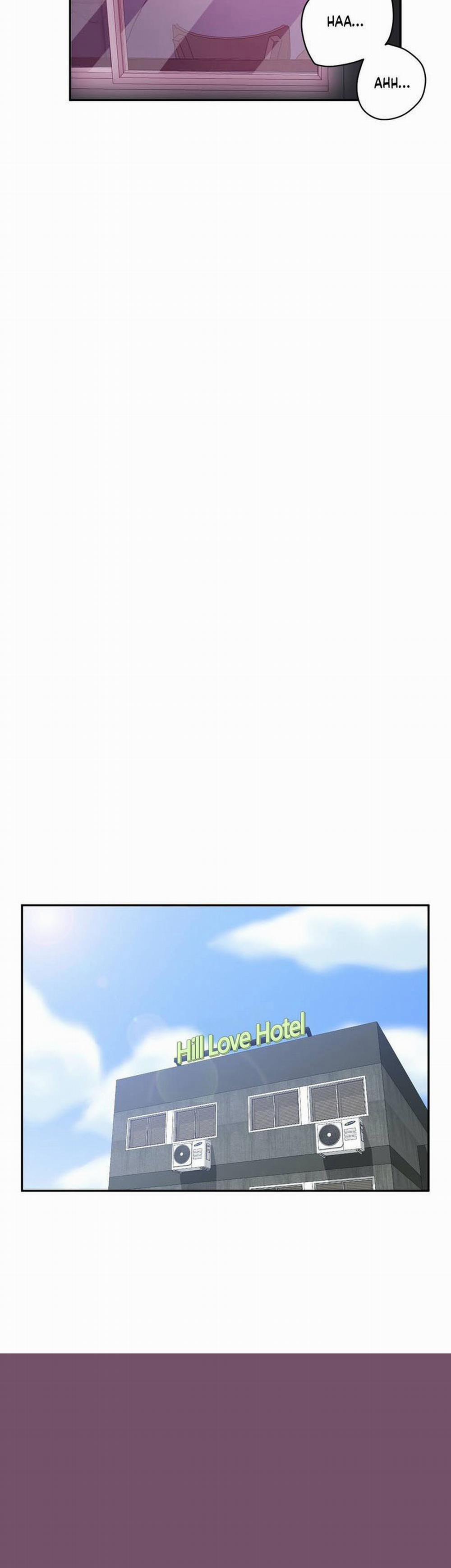 Bạn Bè Hay Bạn Thân 2 trang 27