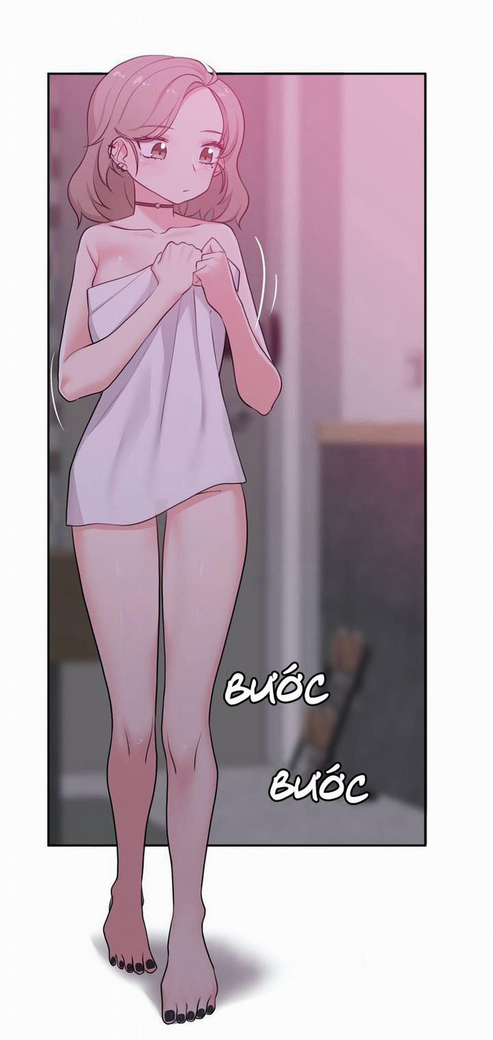 Bạn Bè Hay Bạn Thân 2 trang 5