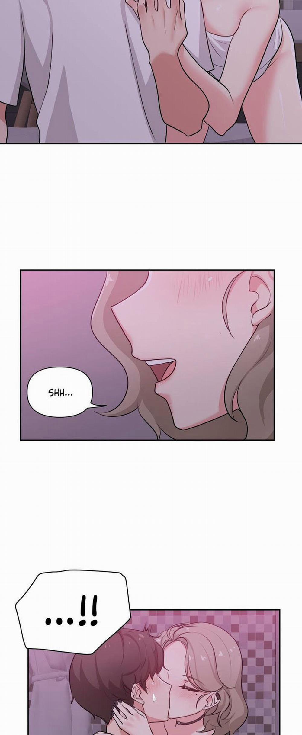 Bạn Bè Hay Bạn Thân 2 trang 7