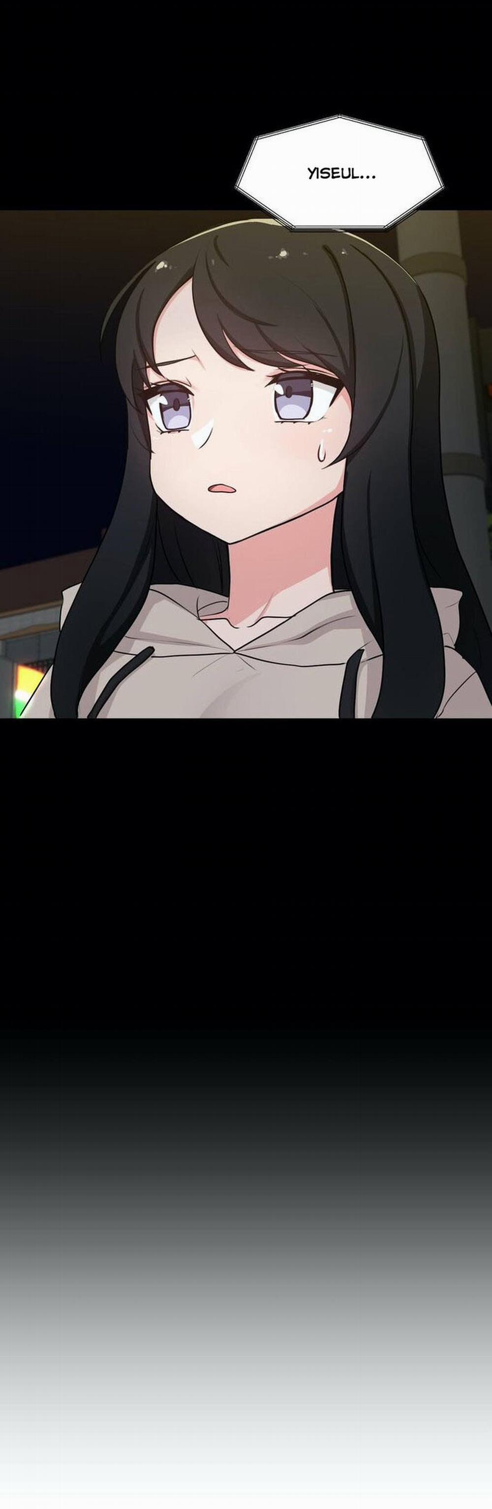 Bạn Bè Hay Bạn Thân 3 trang 15