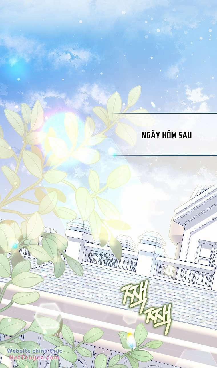 Bạn Bè Với Nhau Không Phải Vậy Đâu 10 trang 11