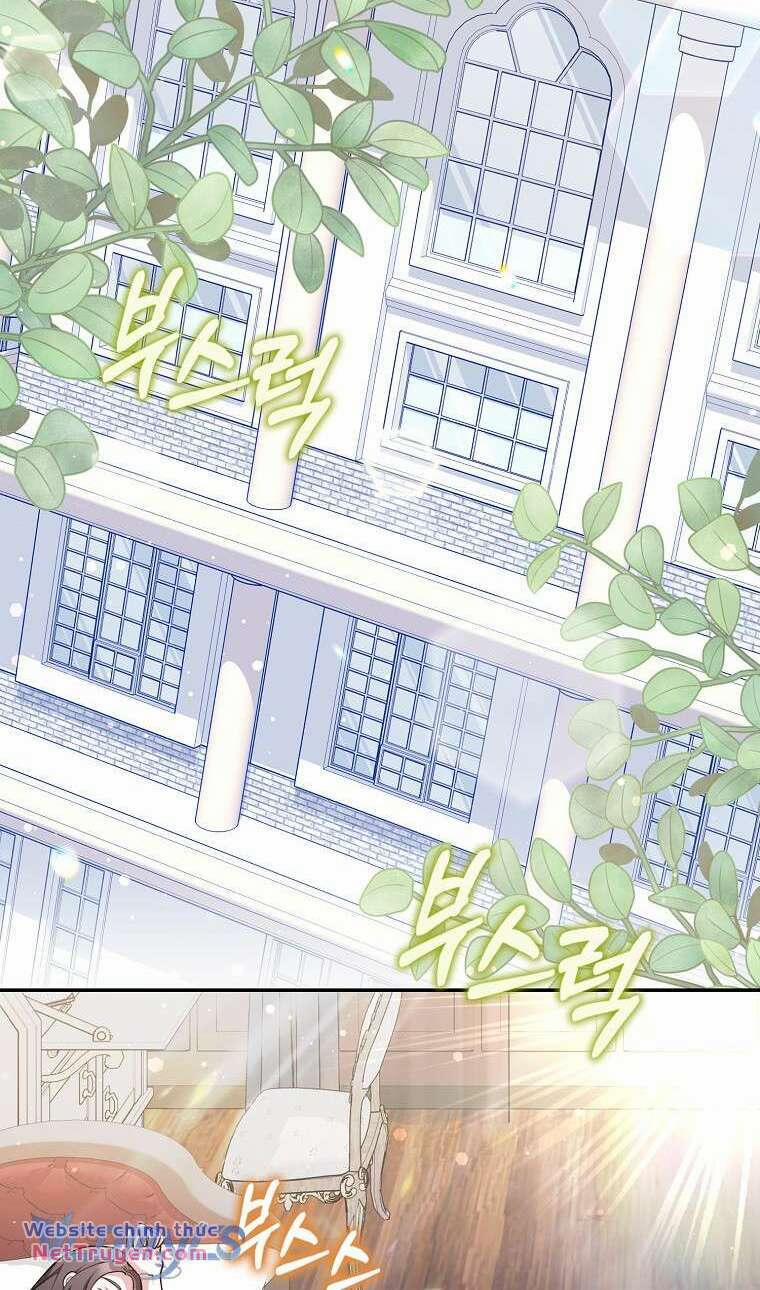 Bạn Bè Với Nhau Không Phải Vậy Đâu 10 trang 12