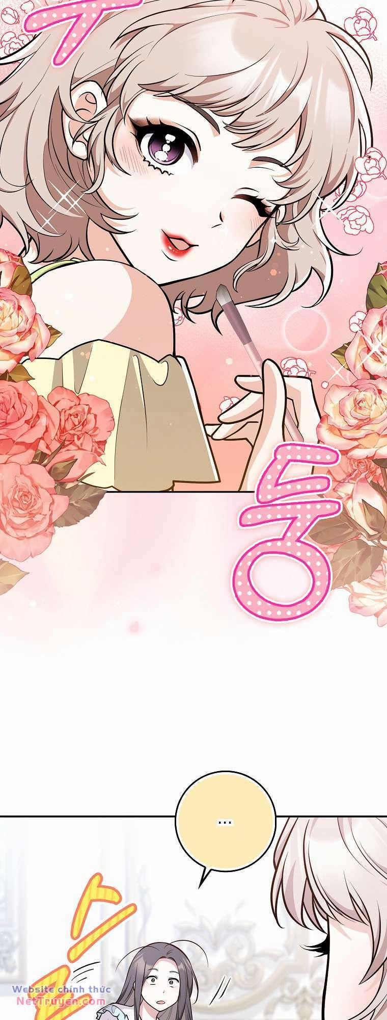 Bạn Bè Với Nhau Không Phải Vậy Đâu 10 trang 15