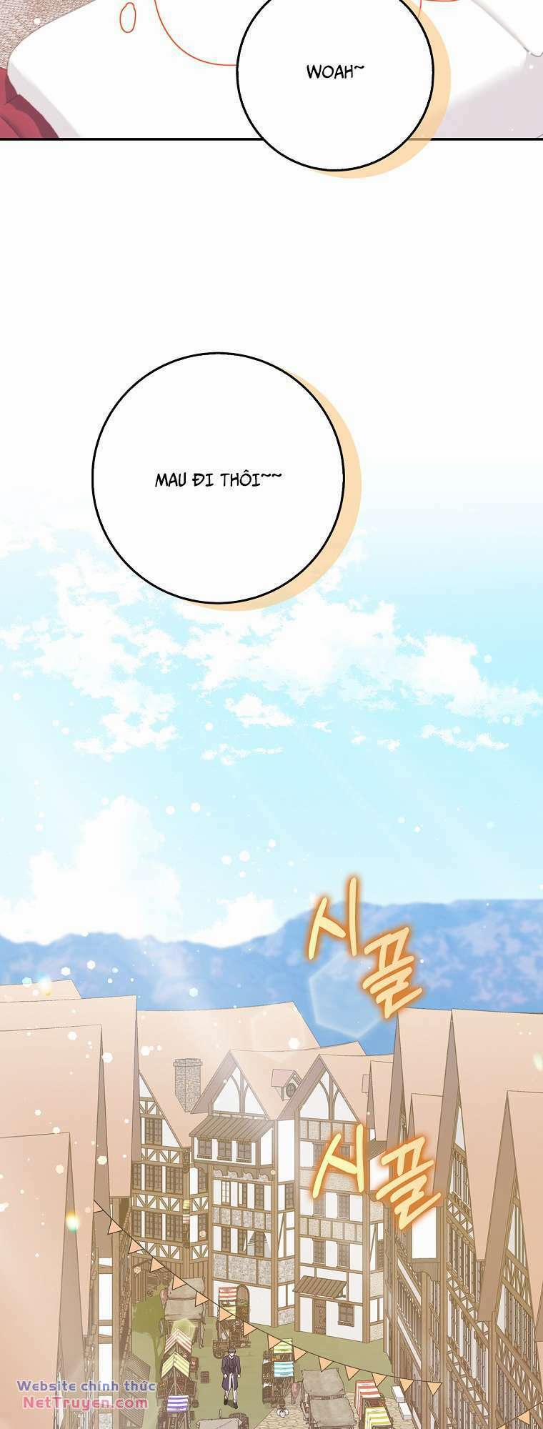 Bạn Bè Với Nhau Không Phải Vậy Đâu 10 trang 21