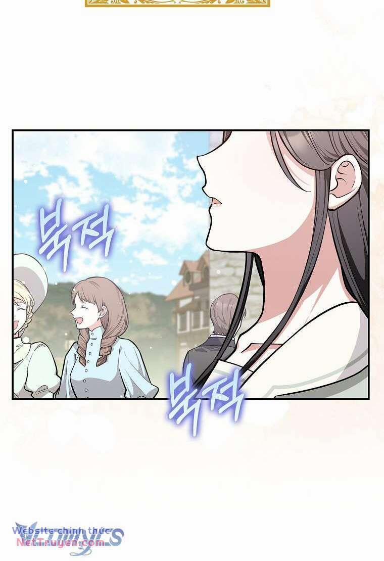 Bạn Bè Với Nhau Không Phải Vậy Đâu 10 trang 24