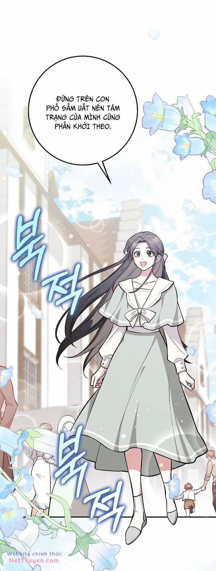 Bạn Bè Với Nhau Không Phải Vậy Đâu 10 trang 25