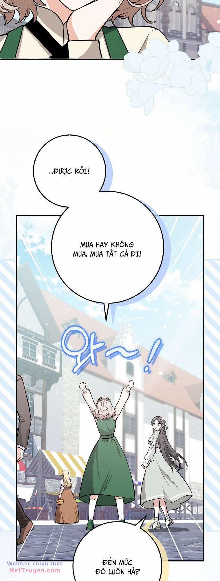 Bạn Bè Với Nhau Không Phải Vậy Đâu 10 trang 27