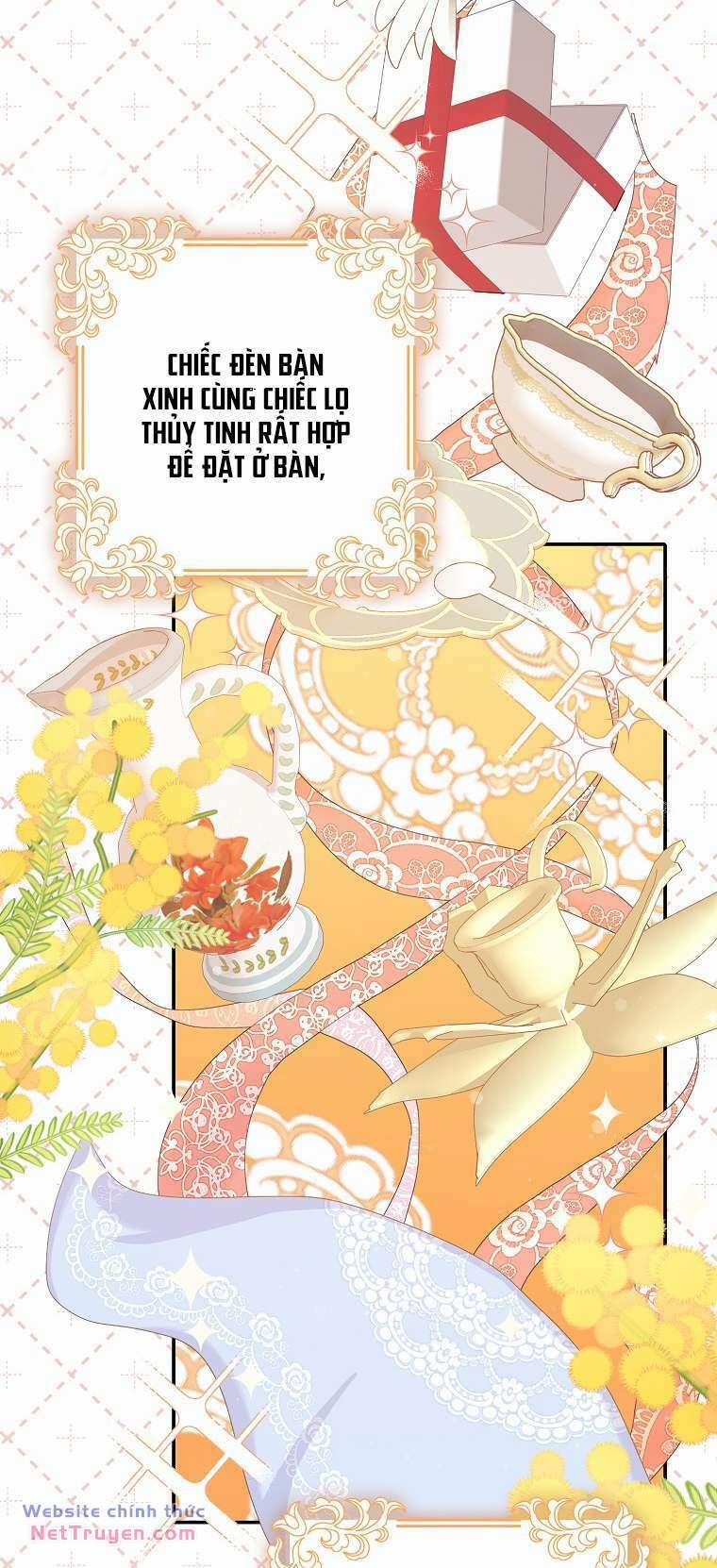 Bạn Bè Với Nhau Không Phải Vậy Đâu 10 trang 29