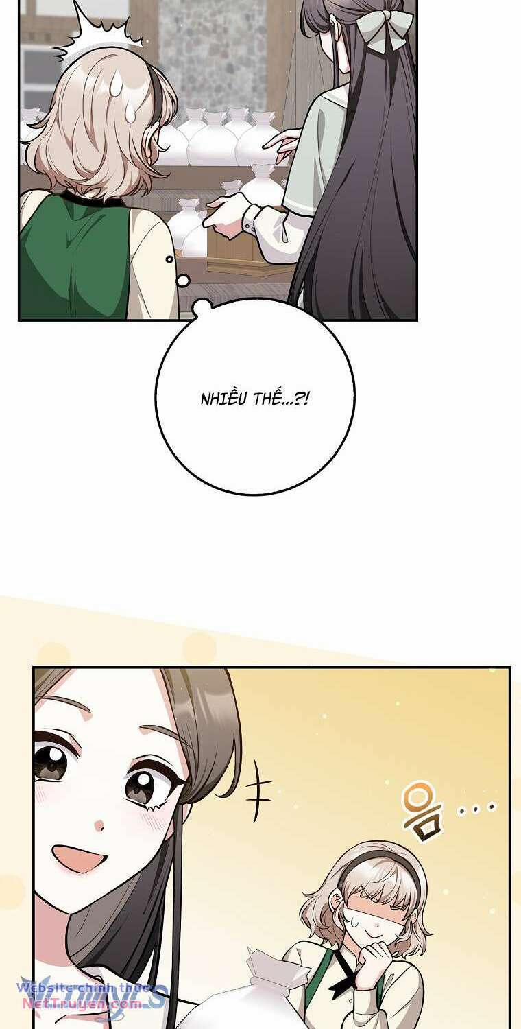 Bạn Bè Với Nhau Không Phải Vậy Đâu 10 trang 36