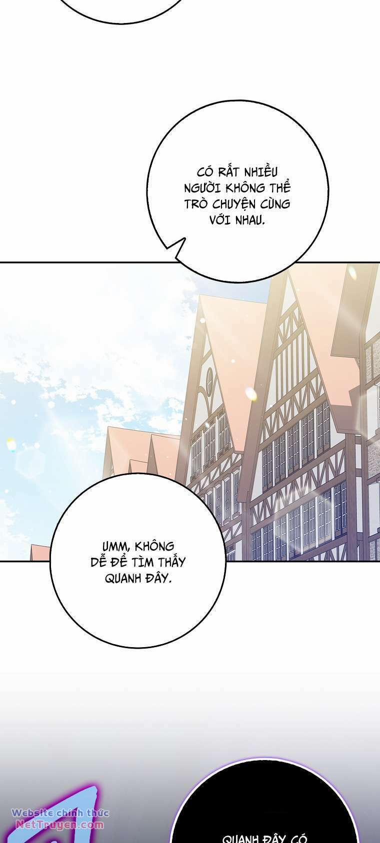 Bạn Bè Với Nhau Không Phải Vậy Đâu 10 trang 41